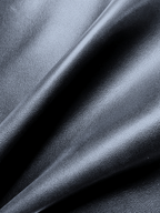 Midnight Solstice | Ignotum A5 Full Grain Leather Desk Agenda