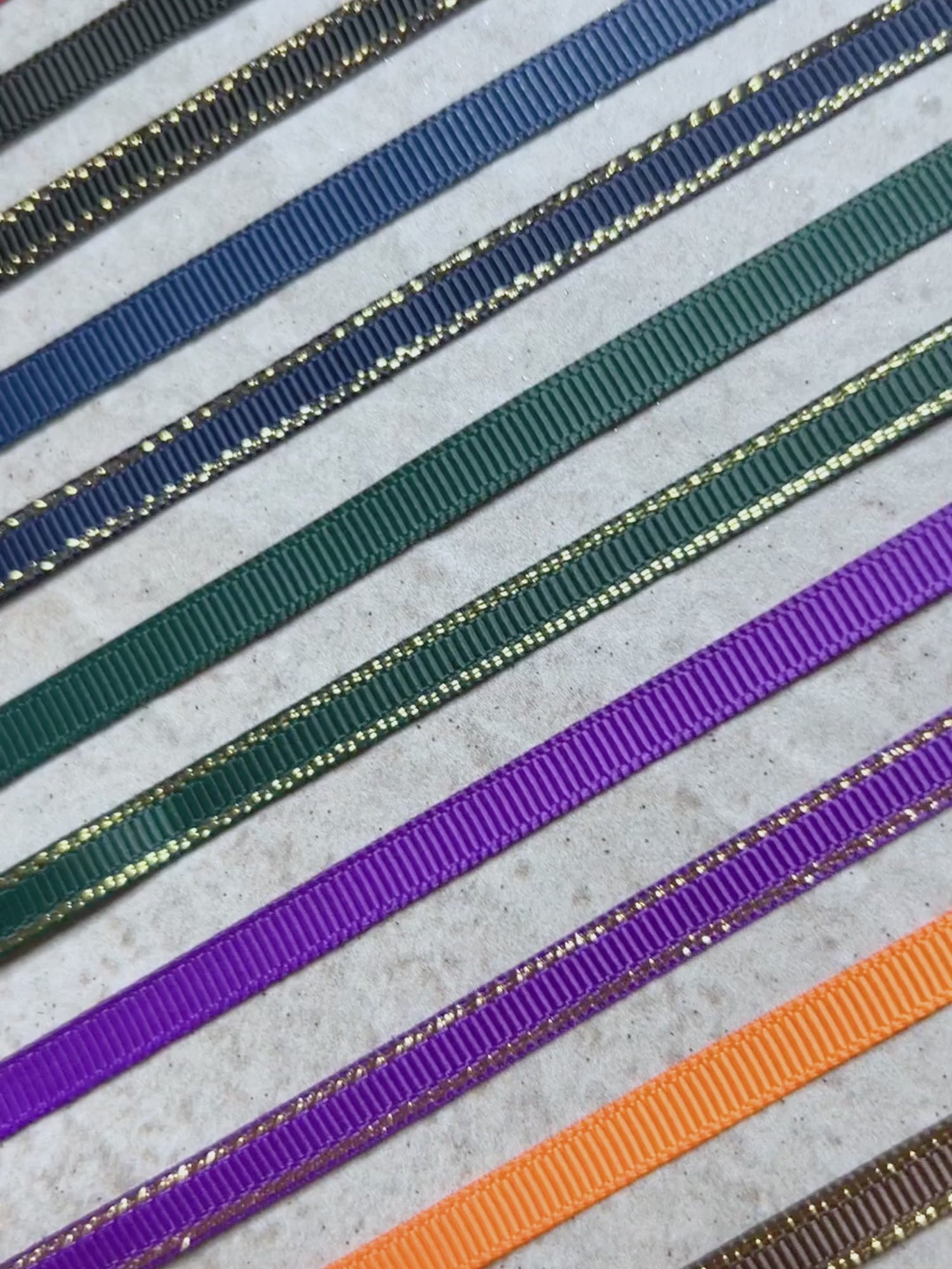 Add on | Custom Signature Bookmark for Pop In Planners